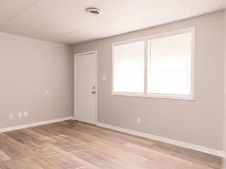 615 Cedarwood Dr — Photo 52