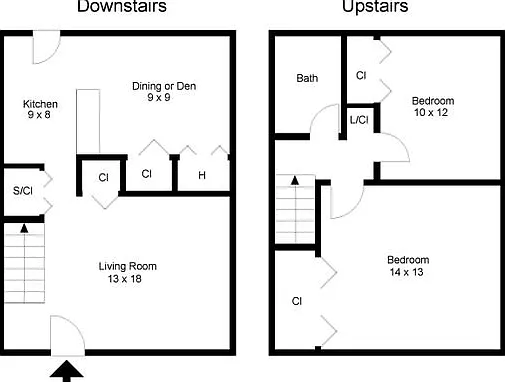 PresidentVillage2Bedroom_qne0zc PresidentVillage2Bedroom_qne0zc