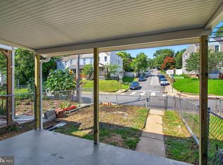 4041 6th St, Baltimore, MD 21225