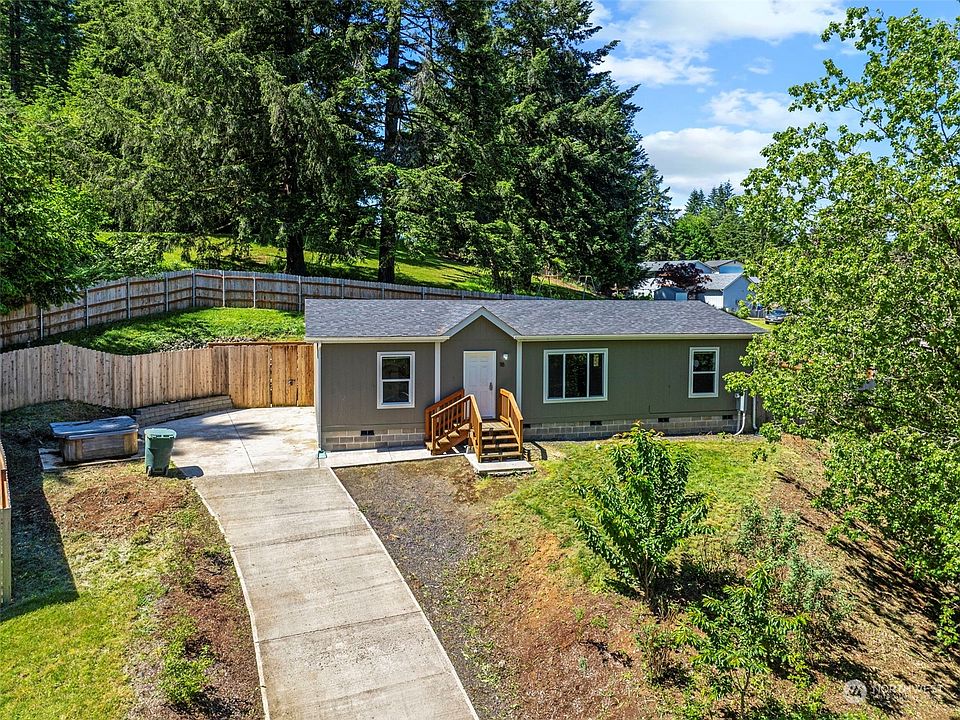 1st image of 118 Maryhill Drive