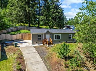 118 Maryhill Dr, Kelso, WA 98626