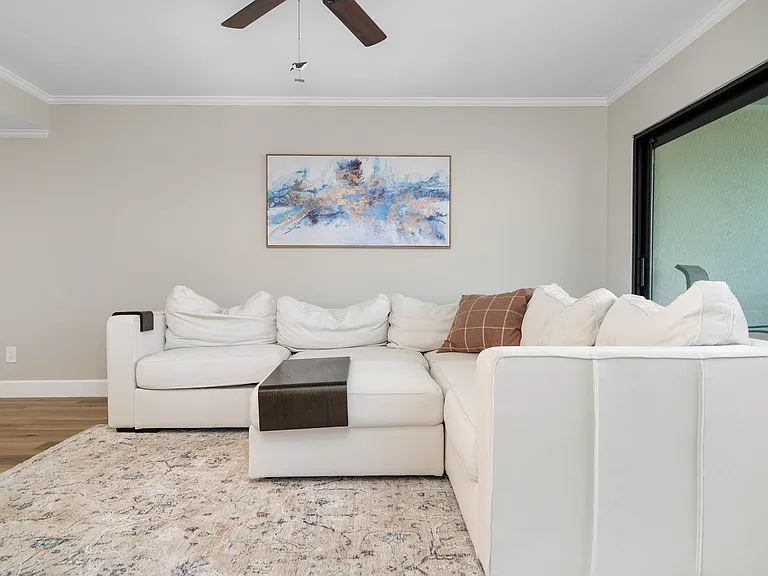 3200 Gulf Blvd #208 — Photo 15