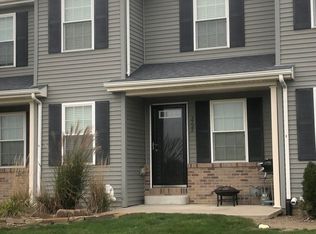 3526 Shepard Rd, Normal, IL 61761