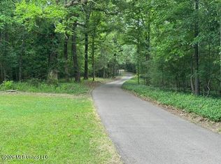 9210 Highway 315, Sardis, MS 38666