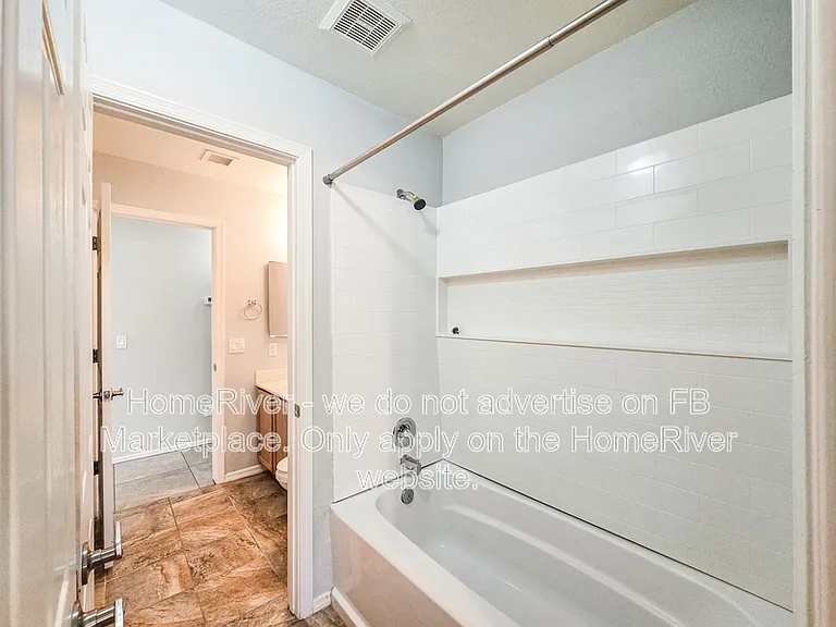 30580 N Maple Chase Dr — Photo 16