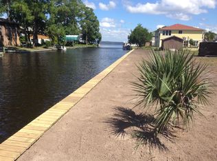 5551 Bob O Link Rd, Perdido Key, FL 32507