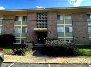 7145 Donnell Pl #D, District Heights, MD 20747