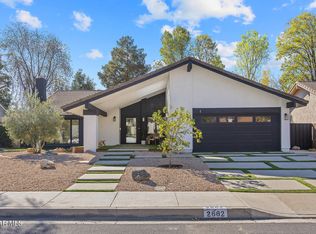 2662 Great Smokey Ct, Thousand Oaks, CA 91362