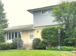 4614 Basin Cir, Erie, PA
