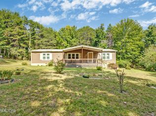 2997 Alloway Rd, Grandview, TN 37337