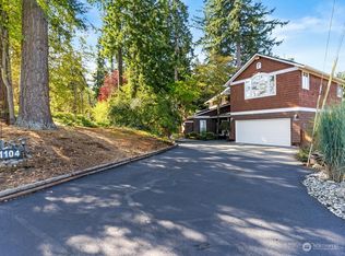 1104 Campbell Ave, Mukilteo, WA 98275