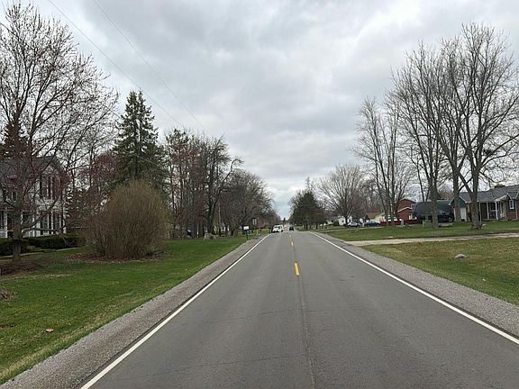 5th image of 7205 Jennings Rd