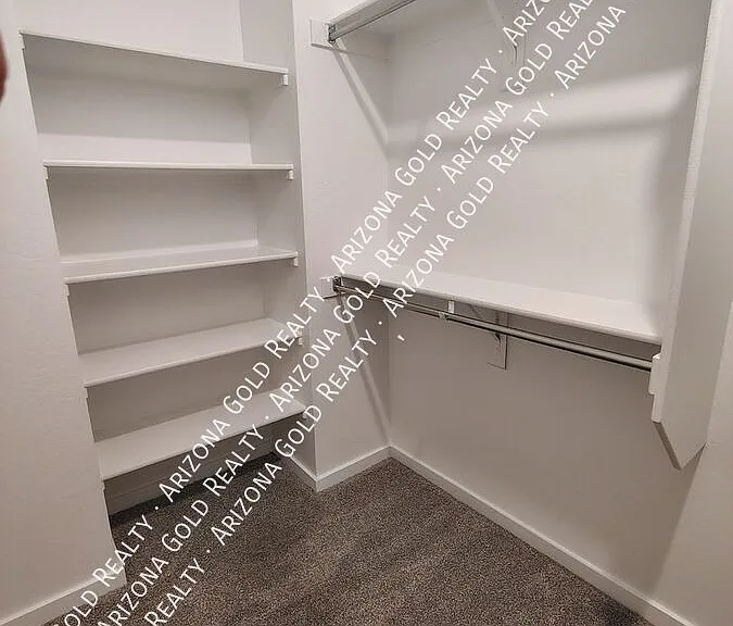 1055 W Diamondback Dr — Photo 19