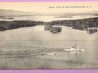 1 Rock Is, Meredith, NH 03253