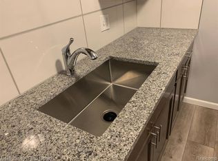 1250 E West Maple Rd APT 1, Walled Lake, MI 48390