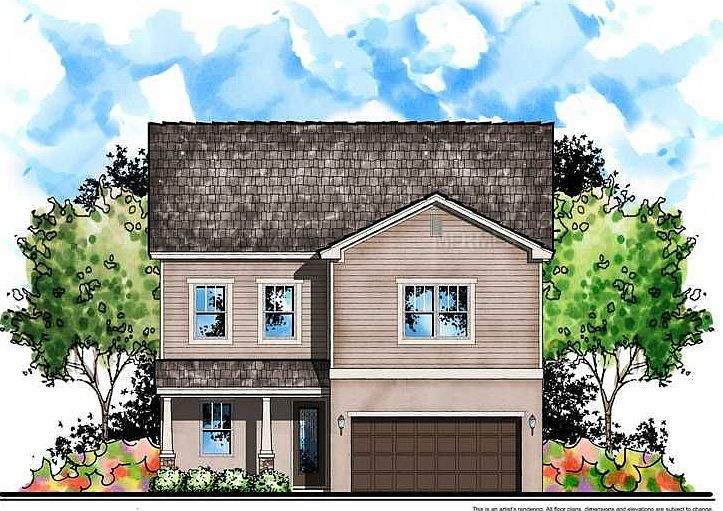 1st image of 5231 Crescent Dr
