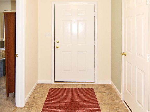 3rd image of 12130 Royalwood Ct