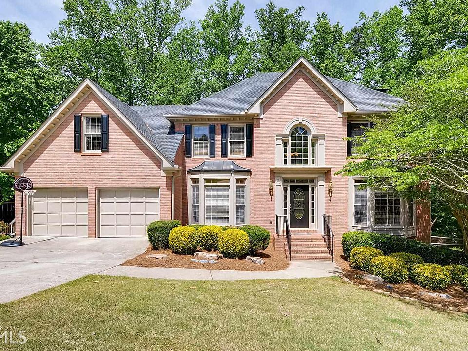 1st image of 120 Park Brooke Ct