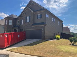 301 Lowell St, Atlanta, GA 30331