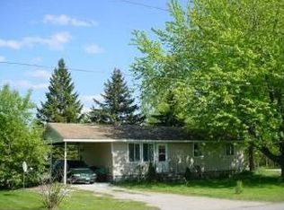 10 Winters Ln, Alburgh, VT 05440