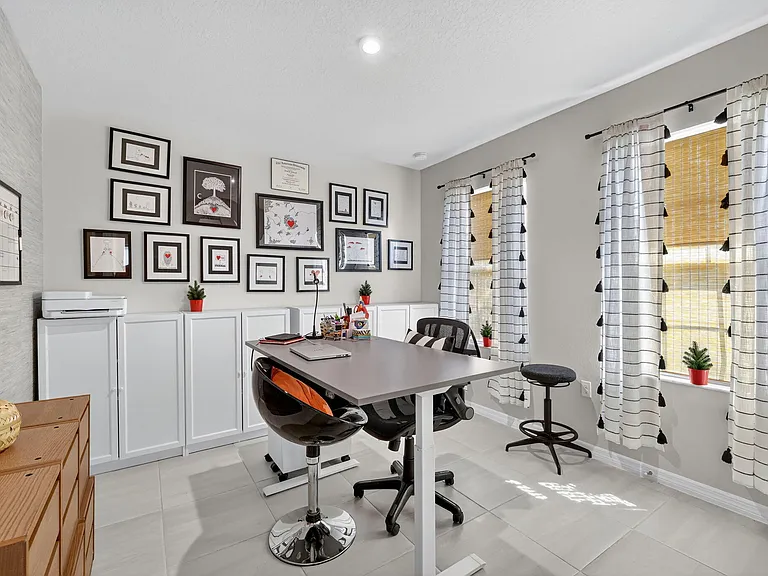 3518 Carriage Pointe Cir — Photo 12