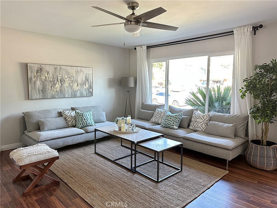 2519 Castle Rock Rd, Diamond Bar, CA 91765 Zillow