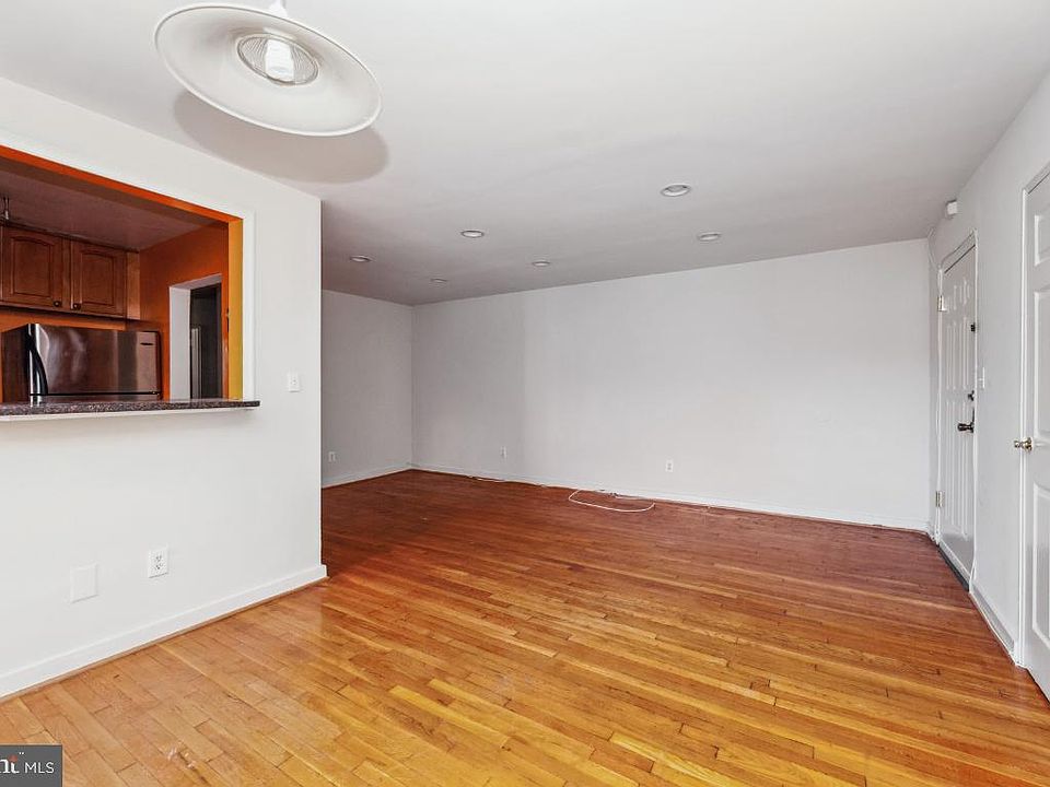 Sherwood Codm Apartments Takoma Park, MD Zillow