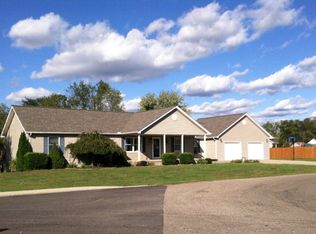 119 Victoria Ln, Piketon, OH 45661