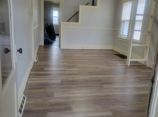 575 Thurston Rd, Rochester, NY 14619