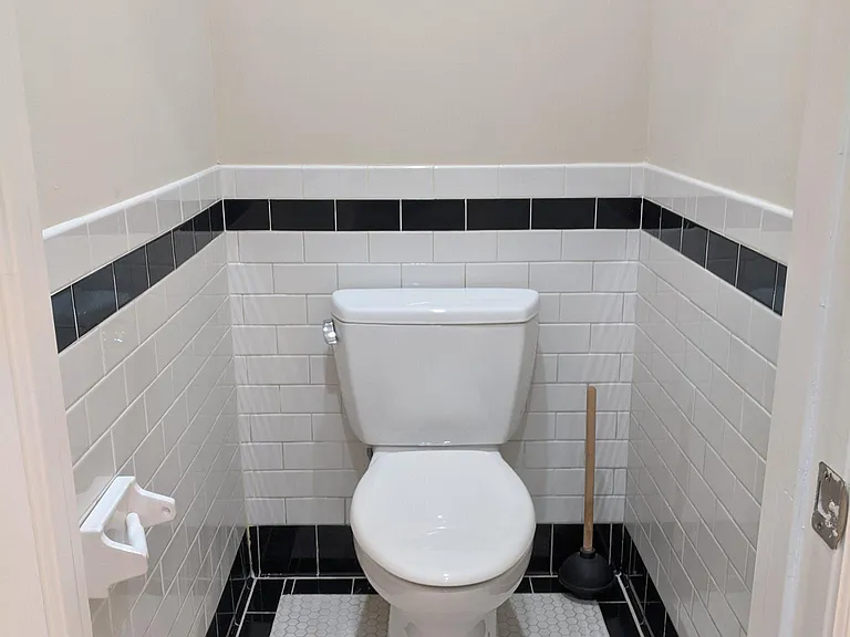 2929 McGee Trfy #406 — Photo 14