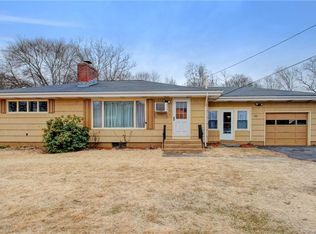 180 West St, Plantsville, CT 06479
