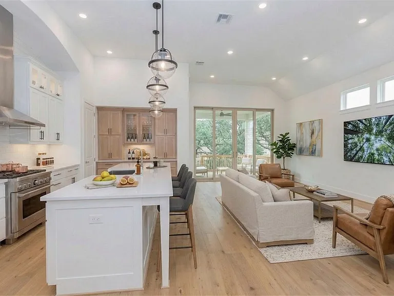 236 Egret Ln — Photo 6