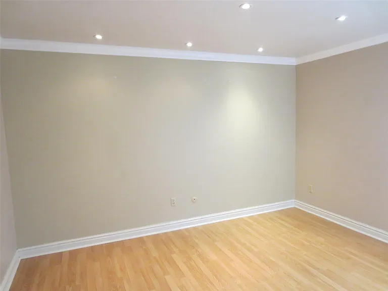 7950 N Stadium Dr #244 — Photo 6