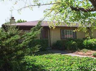 2831 7th St UNIT 2831, Livermore, CA