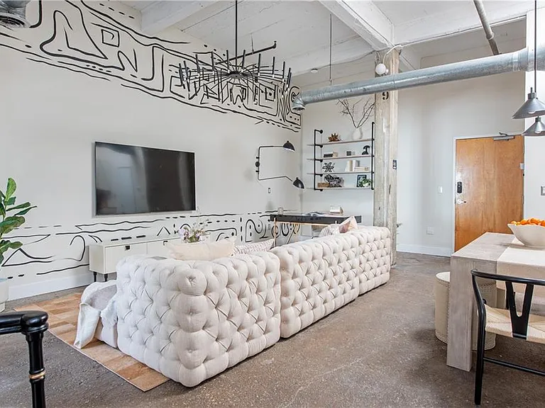 659 Auburn Ave NE #226 — Photo 7