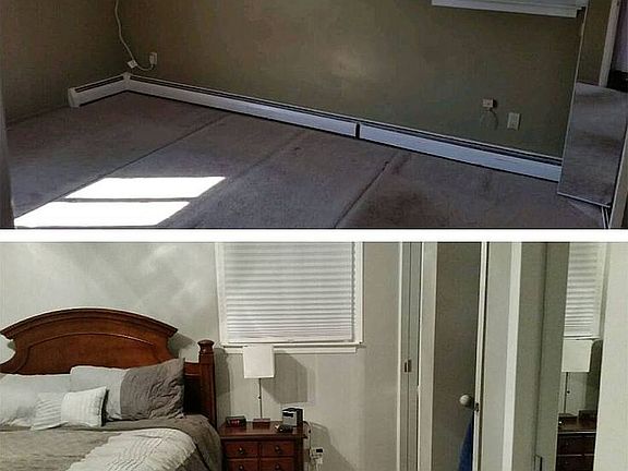 5th image of 203 N Elm St