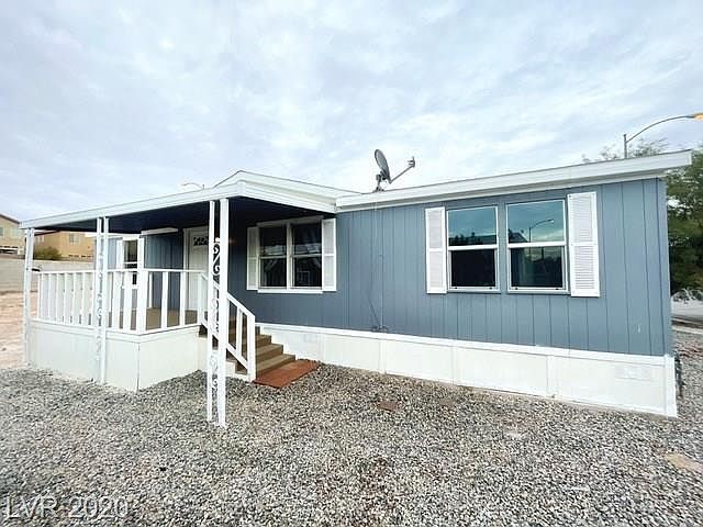 1st image of 6362 Sabora Ave