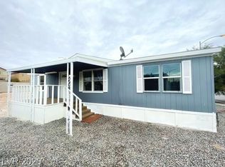 6362 Sabora Ave, Las Vegas, NV 89122
