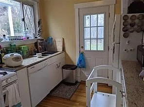 583 Neeb St — Photo 5
