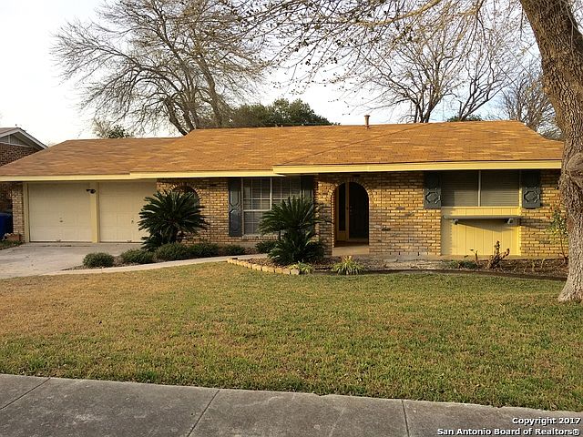 1st image of 3515 Clearfield Dr