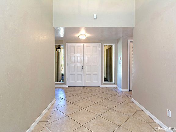 5th image of 941 Eldorado Dr