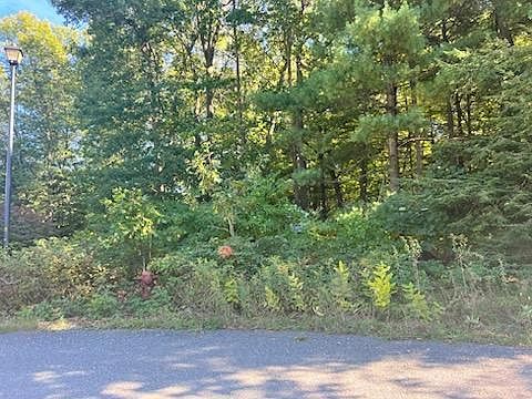 1st image of 1539 Destiny Dr