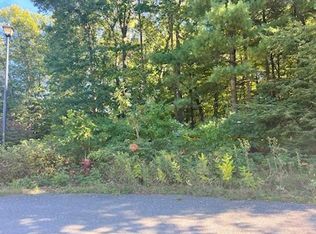 1539 Destiny Dr, Muskegon, MI 49445