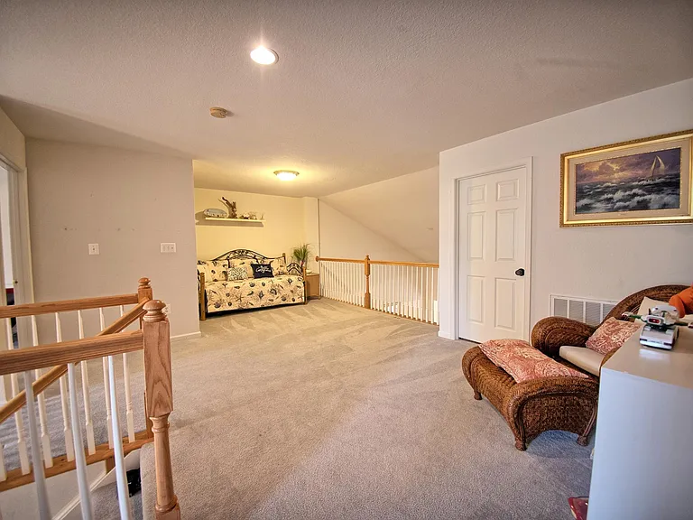 12 Beach Plum Dr — Photo 21