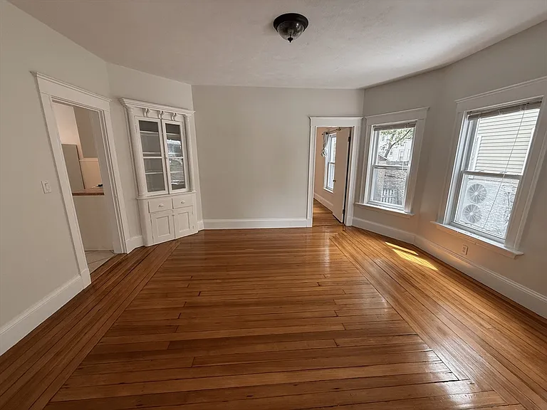 65 Rogers Ave #1 — Photo 4