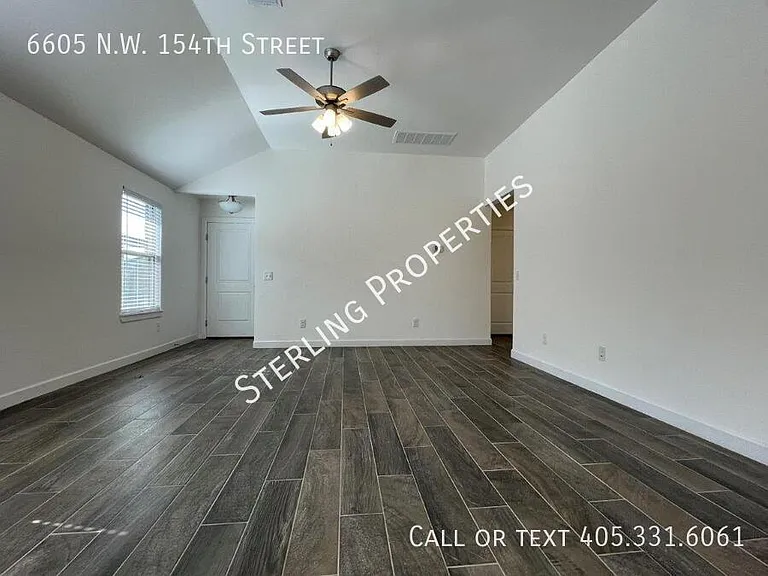 6605 N West 154th St — Photo 6