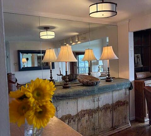 5th image of 3375 Foothill Rd Unit 533