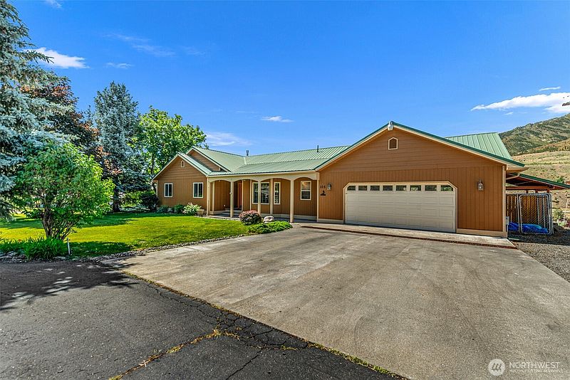 3rd image of 105 Bill Shaw Road