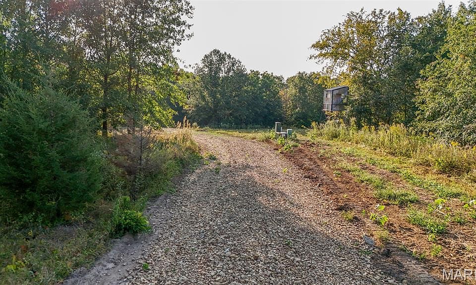 1st image of 23 Hopkins Rd