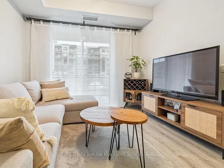 10 Esplanade Ln #215 — Photo 17